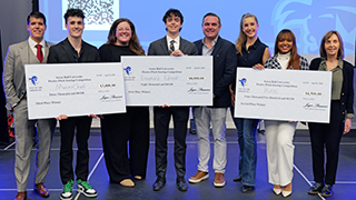 pirates-pitch-winners-with-administrators