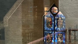 chapel-window-320-2022