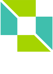 AACSB Logo