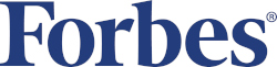 Forbes Logo