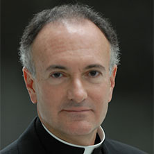 Gengaro.Nicholas Gengaro.Nicholas