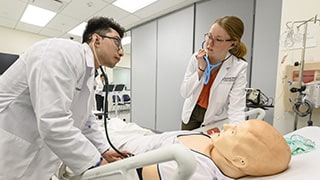 Basic Health Assessment Refresher Course for Nurses