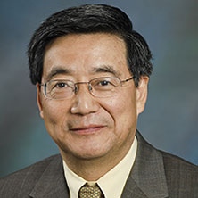 Jason Yin