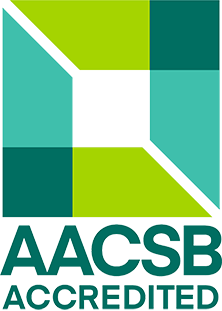 aacsb logo