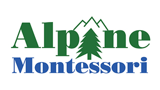 Alpine Monterssori School 