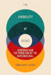 Ambiguity of Being