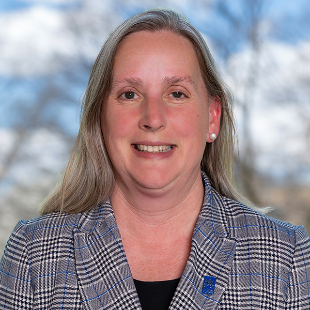 Amy F. Newcombe Amy F. Newcombe
