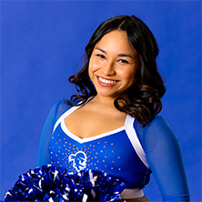 Ariel Espinoza Collantes