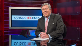 Bob Ley