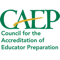 CAEP Logo