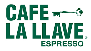 Cafe La Llave Espresso