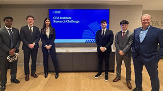 cfa group photo cfa-group-photo