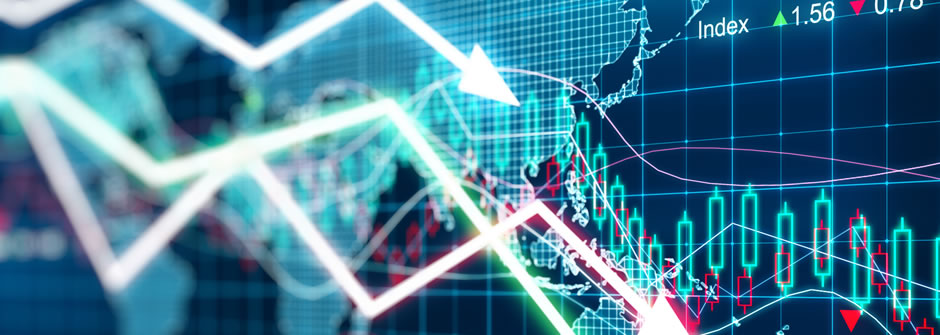 Capital Markets Colloquium