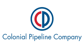 Colonial Pipeline Company