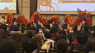 dragon-dance