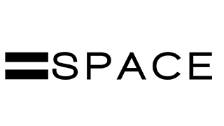 Equal Space Logo