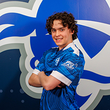 Smemry - Henry Ciavarella