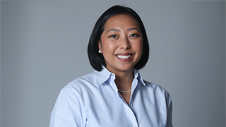 Francesca Regalado, New York Times