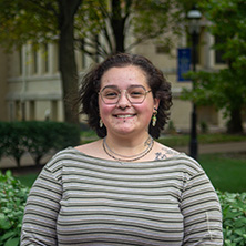 gabbie-costanzo gabbie-costanzo