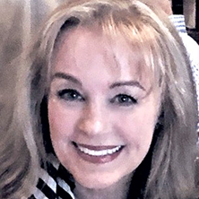 profile photo of Gail Vignola