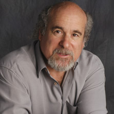 gentile222.jpg Rick Gentile