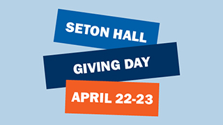 2026 Giving Day Mark