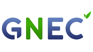 GNEC Logo