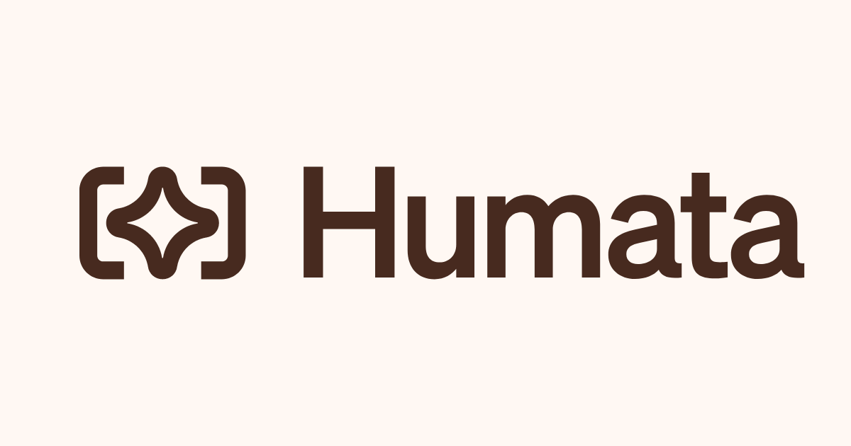 humata logo