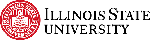 Illinois State University Logo