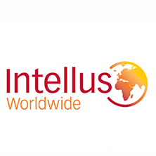 Intellus Worldwide