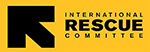 The International Rescue Committee