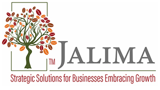 Jalima & Associates logo