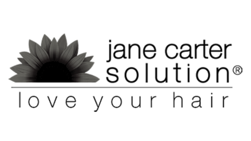 Jane Carter Solution logo