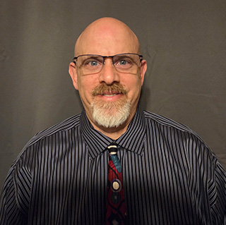 Seton Hall Pirate Banner