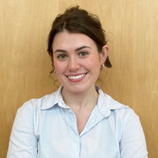 julia-brown