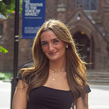 kelsey-kaelin kelsey-kaelin