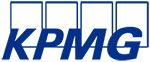 KPMG Logo