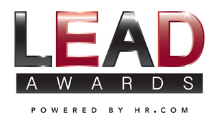 Lead Awards