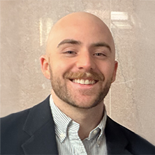 Matthew Surano