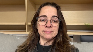 Melissa Maniscalco '02, D.N.P.,F.N.P.-B.C.