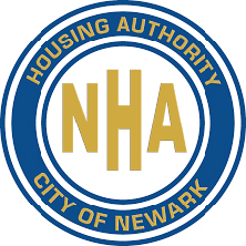 Newark Housing Authority Logo