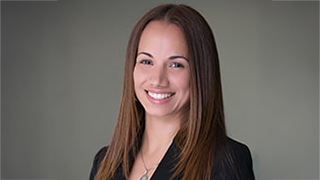 Image of Omayra Arocho