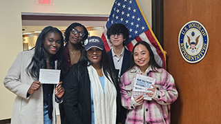 p-pac-healthcare-district11