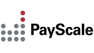 Payscale Logo