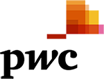 PwC Logo