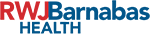 RWJBarnabas Health Logo