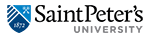 St. Peter’s University