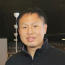  Siyao Gu