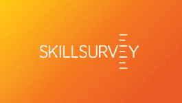 Skill Survey