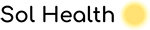 Sol Health Logo